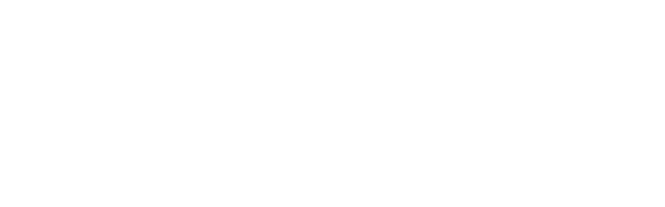 Vihreät Logo