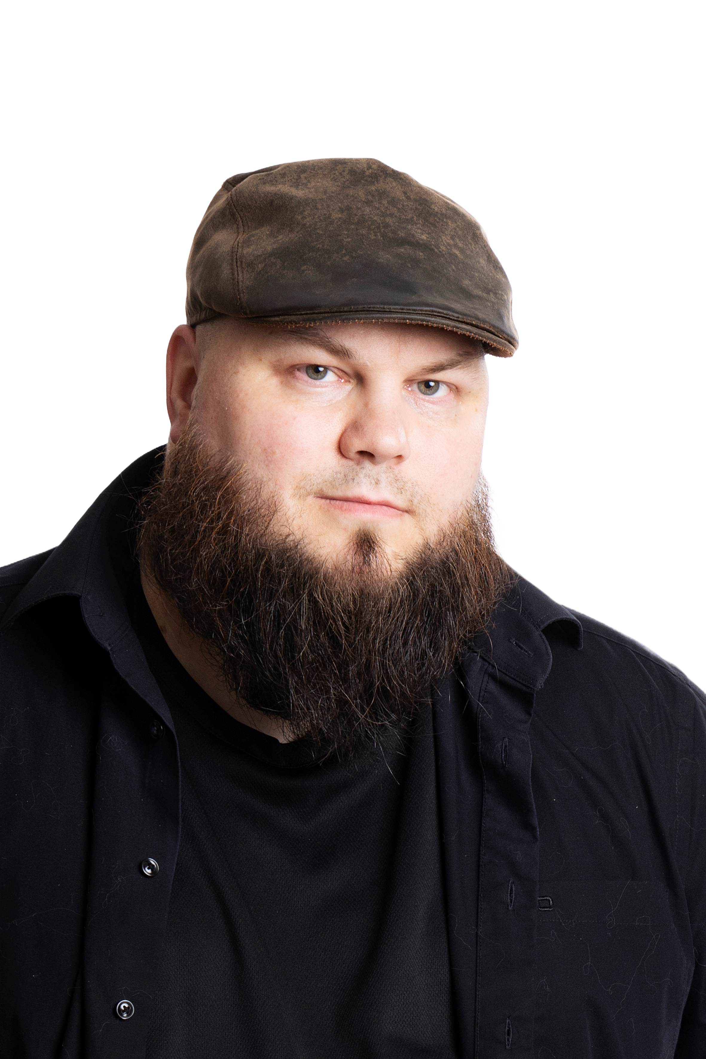 Samuli Koivulahti