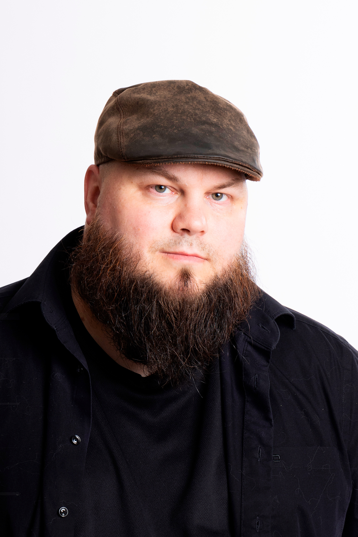 Samuli Sako Koivulahti